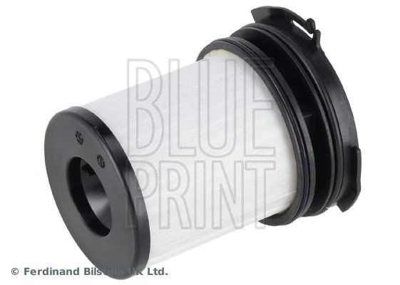 Фільтр коробки автомат Mercedes A2473708201 ціна, від 15.23 USD